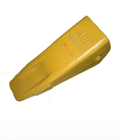 195-78-21331 Ripper Tooth Untuk D275