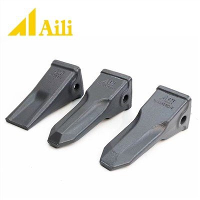 1U3352RC J350 Petua Pahat Batu