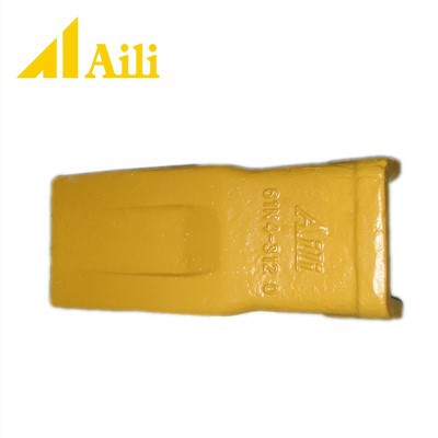 61N4-31210 Gigi Penggali Panjang Standard