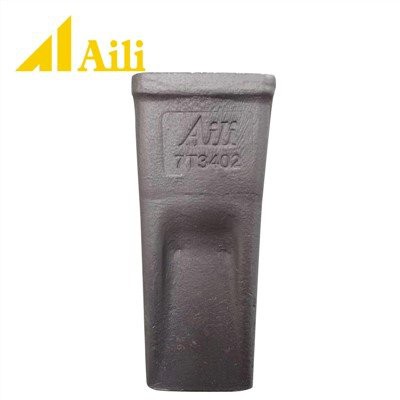 7T3402 Forged Standard Teeh