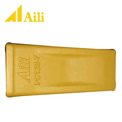 Komatsu PC120 202-70-12130 Gigi Standard