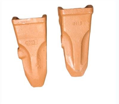 PC300 Menempa Gigi Baldi Untuk 207-70-14151RC