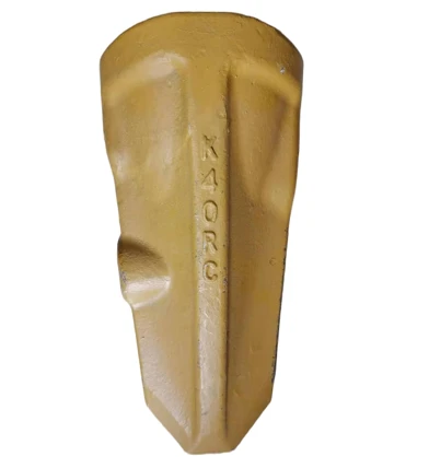 K40RC Baldi Gigi